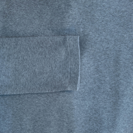 Кардиган Fabiana Filippi