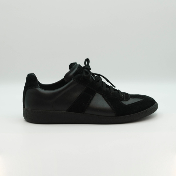 Кеды Maison Martin Margiela