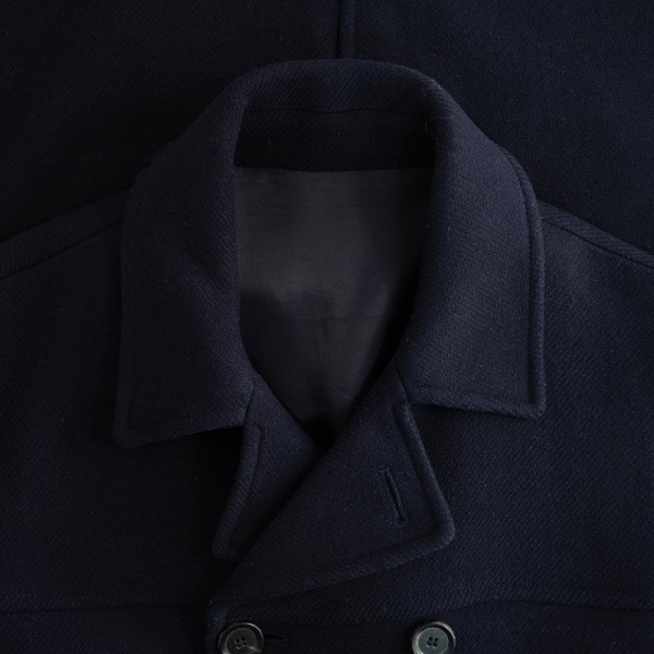 3DSCF1540 Пальто Paul & Joe