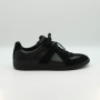 Кеды Maison Martin Margiela