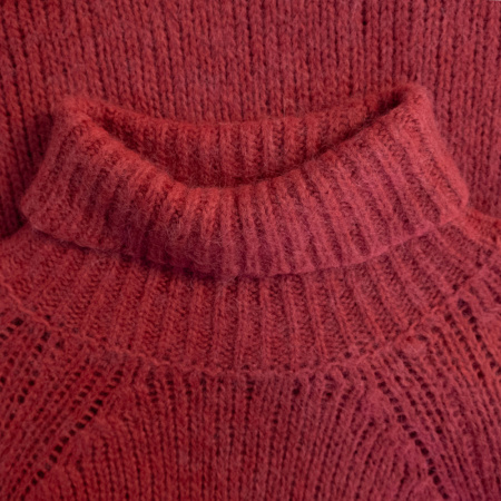 Свитер Peserico