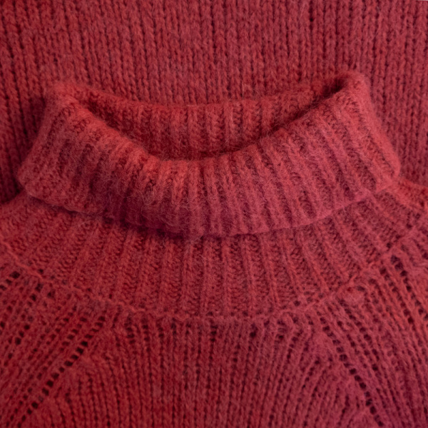 Свитер Peserico