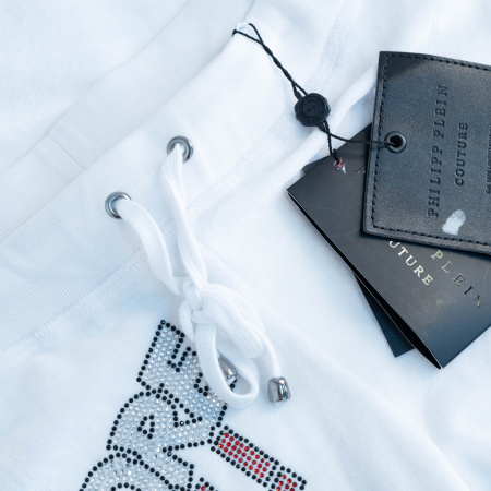 Брюки Philipp Plein