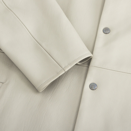 Куртка GF Ferre