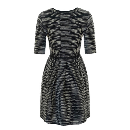 Платье Missoni