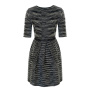 Платье Missoni