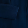 Жакет Celine Жакет Celine