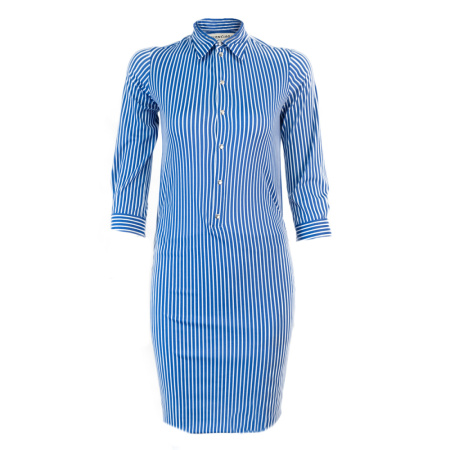 Платье Balenciaga