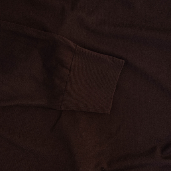 Кардиган Loro Piana