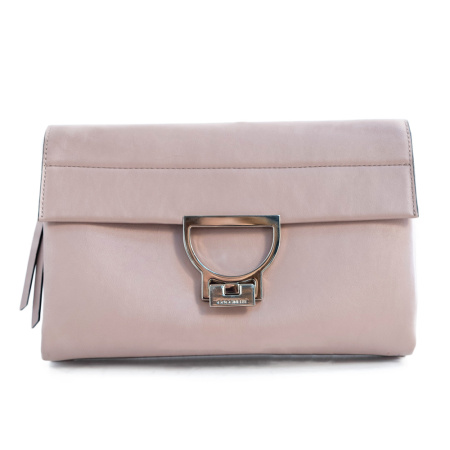 Сумка Coccinelle