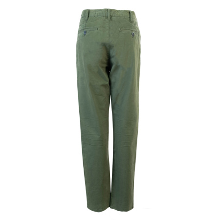Брюки Armani Jeans Брюки Armani Jeans