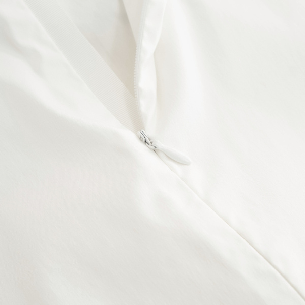 5DSCF9440 Блуза Prada