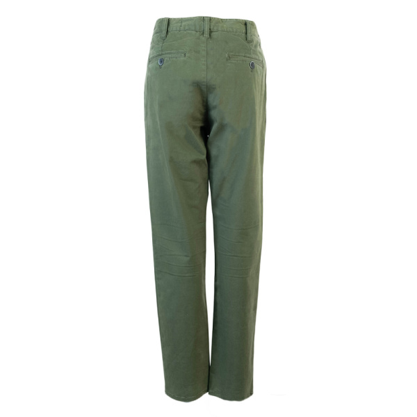 2DSCF2782 Брюки Armani Jeans