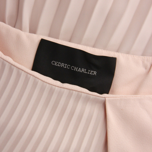 IMG_2360 Юбка No Name