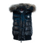 Жилет Moncler