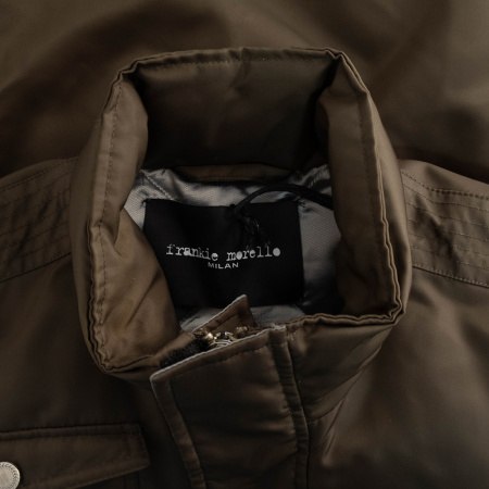 Куртка Frankie Morello