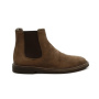 Ботинки Brunello Cucinelli