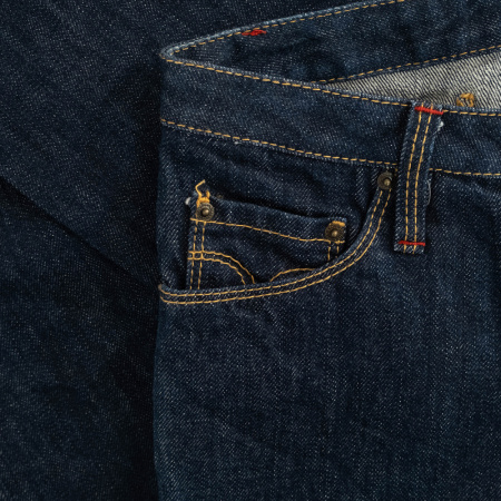 Джинсы Dsquared