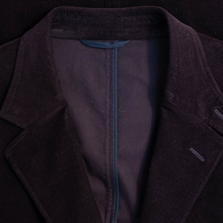 Пиджак Ermenegildo Zegna