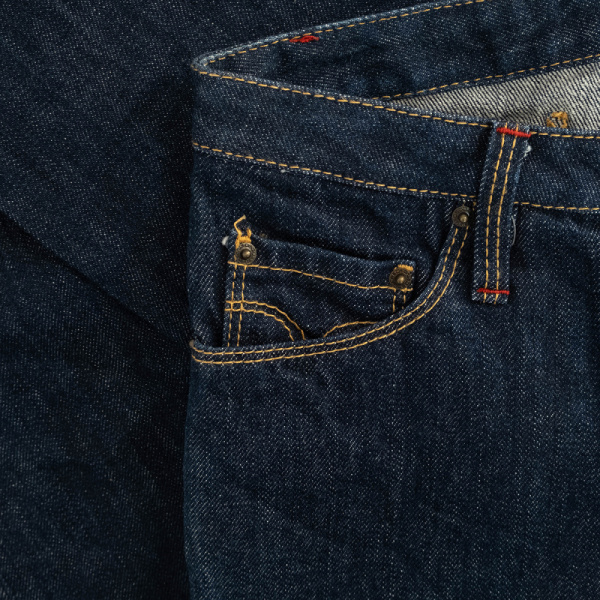 4DSCF7969 Джинсы Dsquared