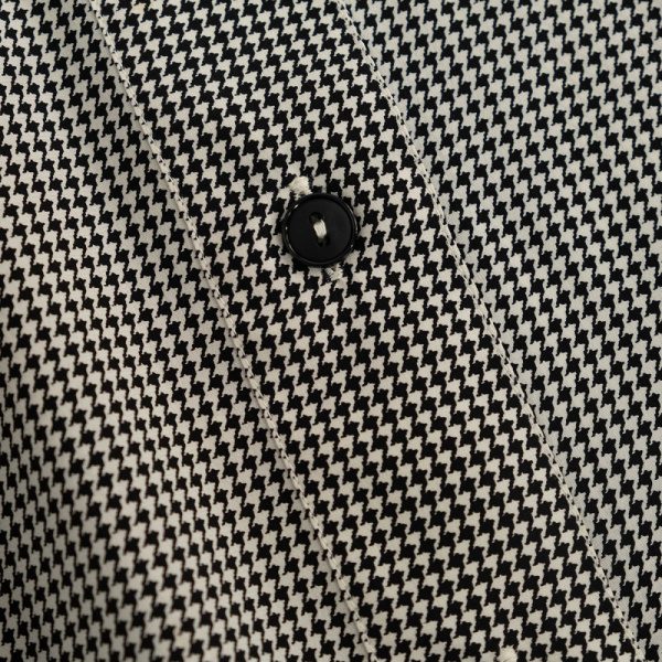 Рубашка No Name