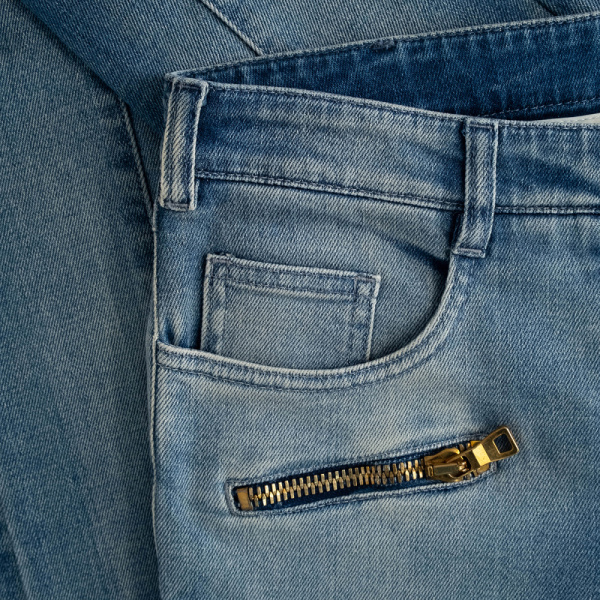 5DSCF3209 Джинсы