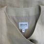 Костюм Armani Collezioni