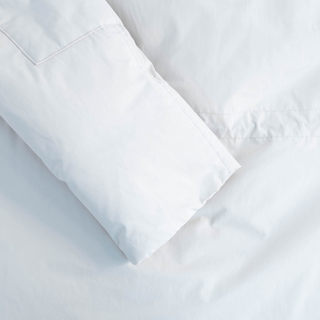 Пуховик Woolrich