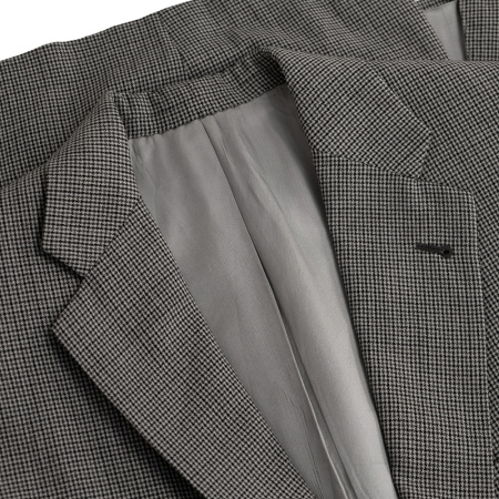 Пиджак Burberry