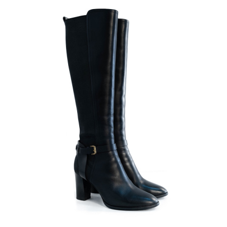 Сапоги Ralph Lauren