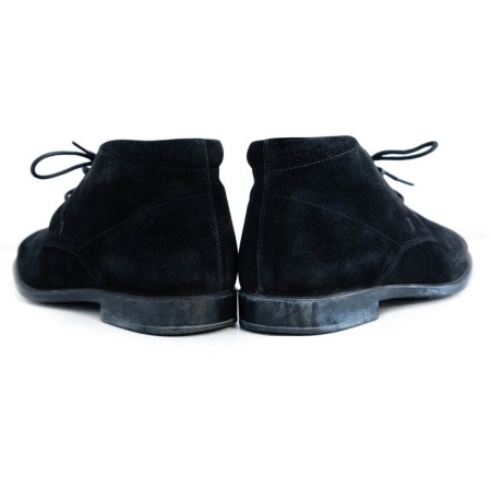 Ботинки Tod's