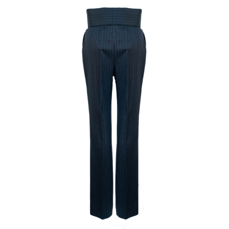 Костюм Dolce&Gabbana Костюм Dolce&Gabbana