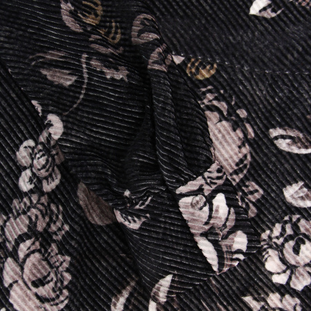 Платье markus lupfer