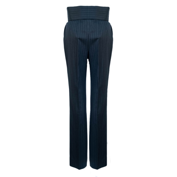 5DSCF0497 Костюм Dolce&Gabbana