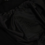 Костюм Dolce&Gabbana