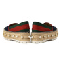 Эспадрильи Gucci