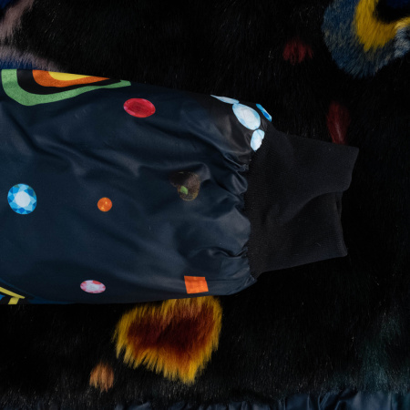 Куртка Iceberg