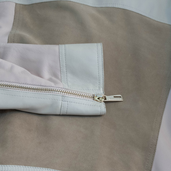 Куртка Baldinini