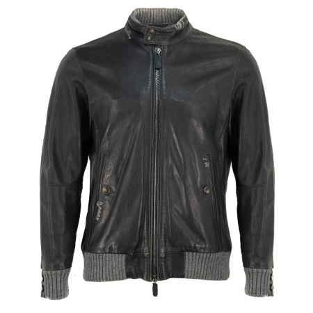 Куртка Jacob Cohen Куртка Jacob Cohen