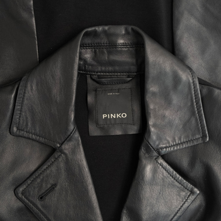 Жакет Pinko