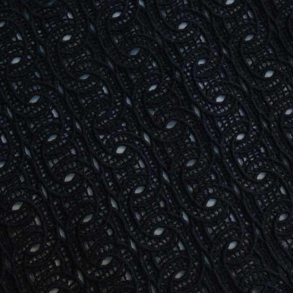 Платье Diane Von Furstenberg