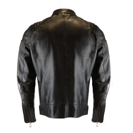 Куртка Belstaff