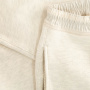 Костюм Fear of God Костюм Fear of God