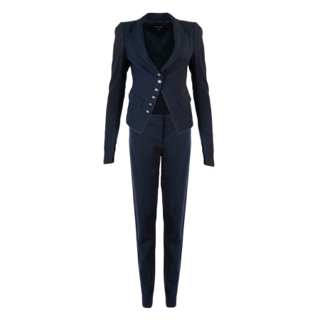 Костюм Patrizia Pepe