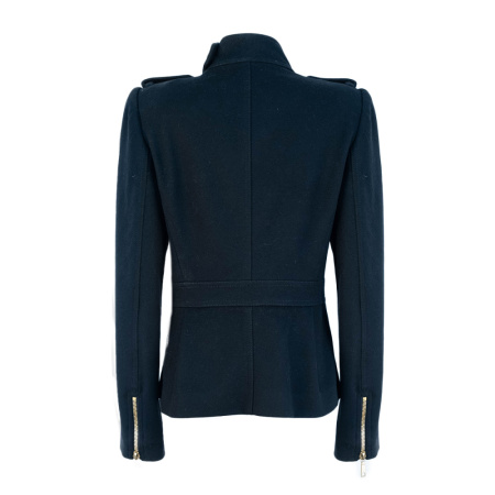 Жакет Barbara Bui