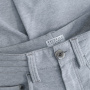 Костюм Brunello Cucinelli