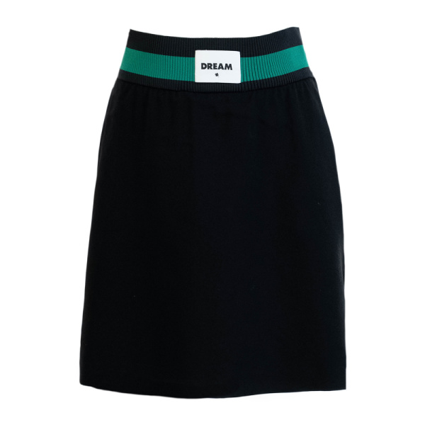 5DSCF0922 Костюм Maje