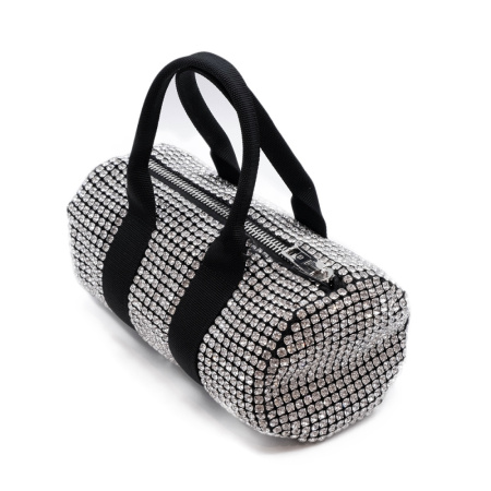 Сумка Alexander Wang