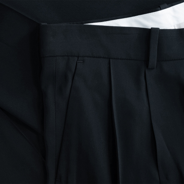 5DSCF6014 Брюки Celine