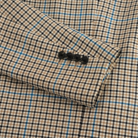 Жакет Boss Жакет Boss